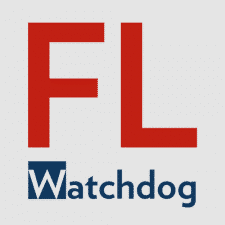 Florida Watchdog