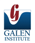 Galen Footer Logo
